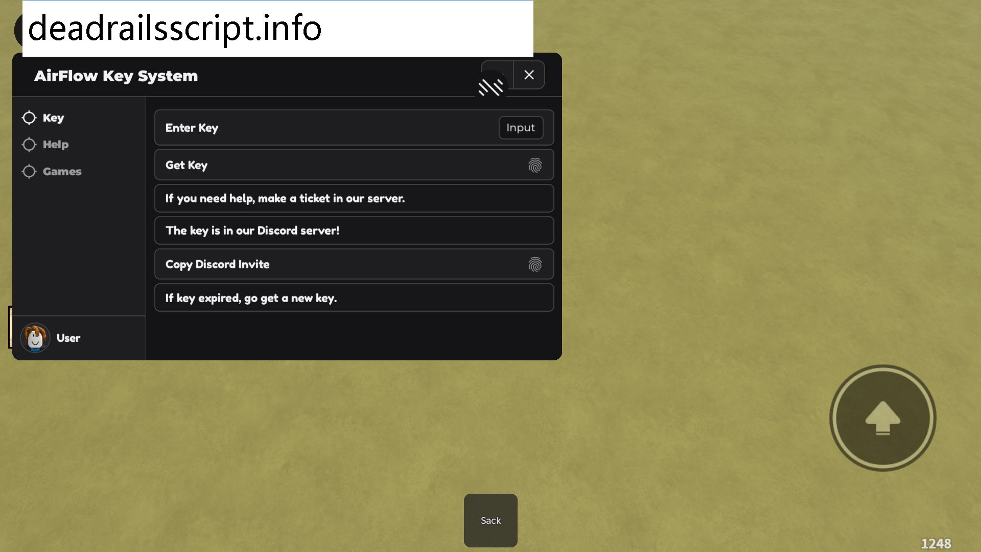 zenox | Airflow FIXED